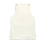 Harley-Davidson Women's Script Font Racerback Tank
