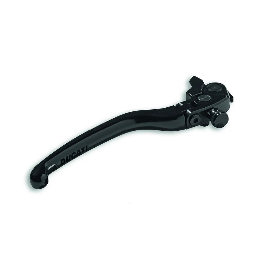 Ducati Rizoma Brake Lever - Monster