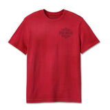 Harley-Davidson Men's Eagle T-Shirt