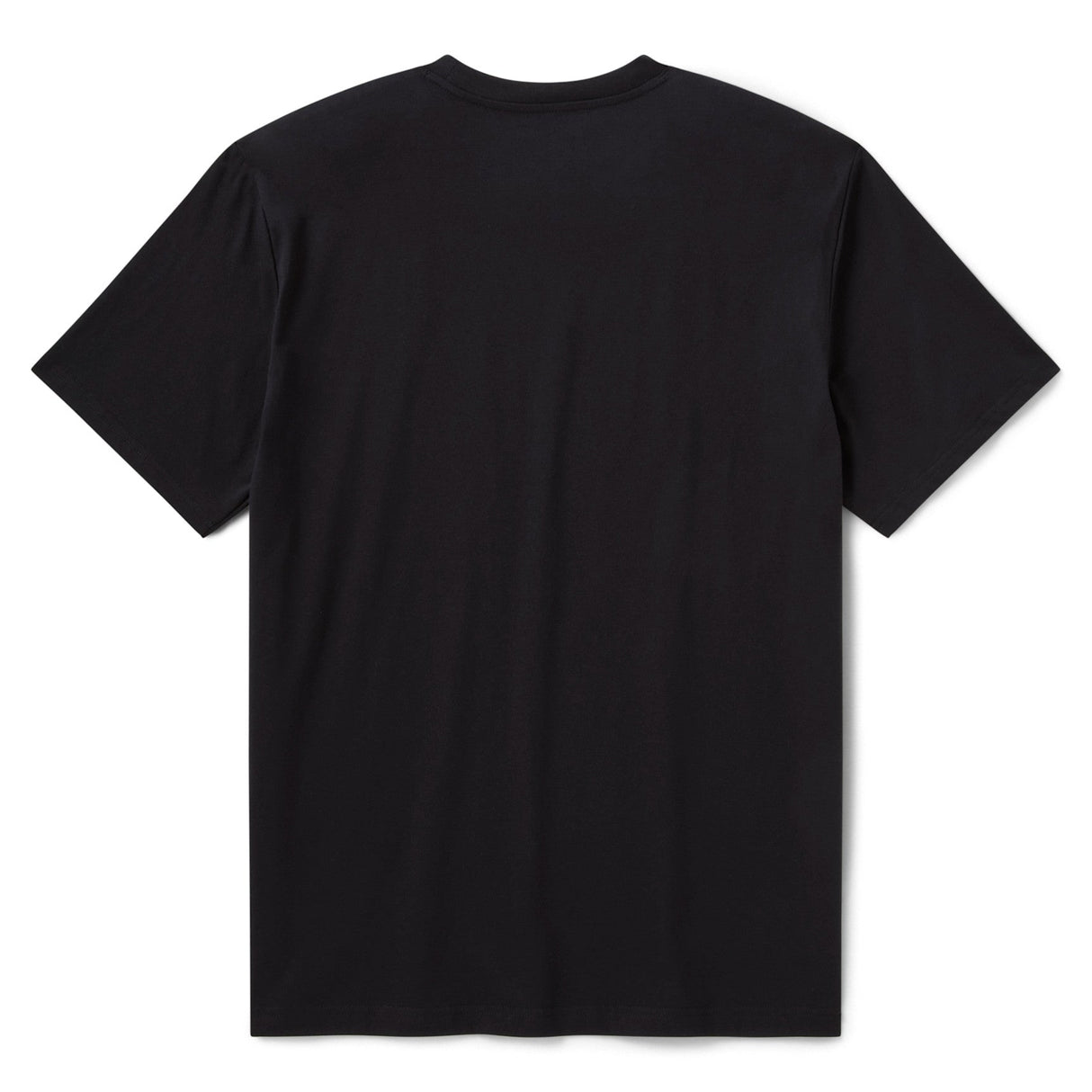 Harley-Davidson Men's Bar & Shield Hat & Tee Set
