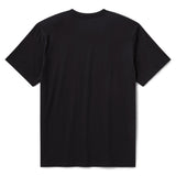 Harley-Davidson Men's Bar & Shield Hat & Tee Set