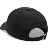 Harley-Davidson Men's Bar & Shield Hat & Tee Set
