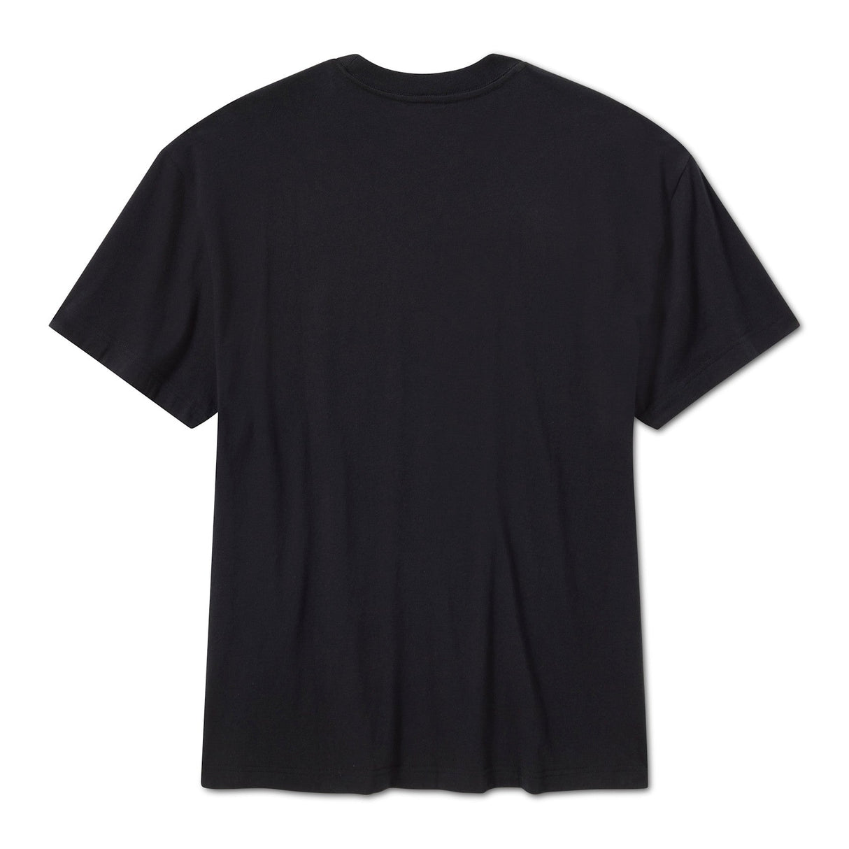 Harley-Davidson Men's Break Free T-Shirt - Black