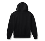 Harley-Davidson Men's Standard Bar & Shield Pullover Hoodie