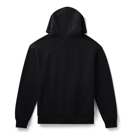 Harley-Davidson Men's Standard Bar & Shield Pullover Hoodie