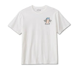 Harley-Davidson Men's #1 Racing T-Shirt - White