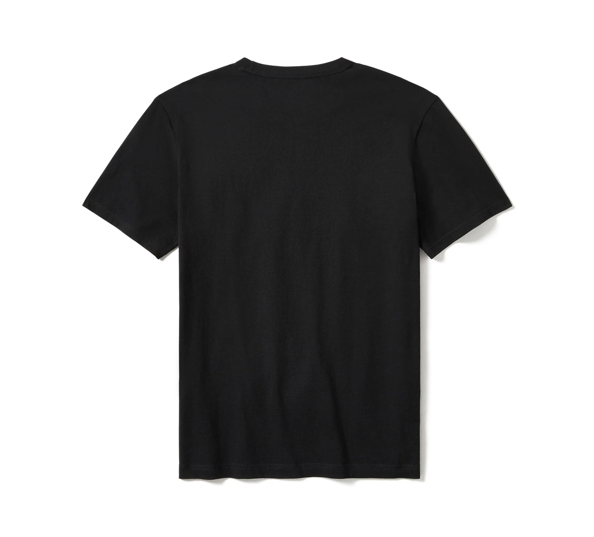Harley-Davidson Men's Evolution Graphic Tee