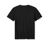 Harley-Davidson Men's Evolution Graphic Tee
