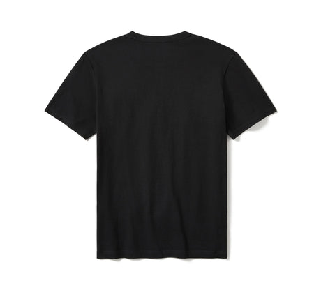 Harley-Davidson Men's Evolution Graphic Tee