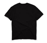 Harley-Davidson Men's Standard Bar & Shield Tee