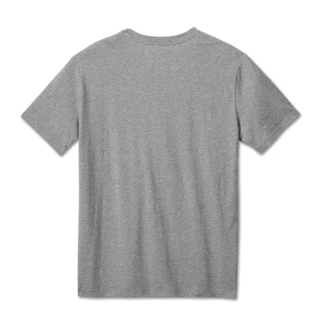 Harley-Davidson Men's Monument Valley T-Shirt