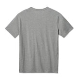 Harley-Davidson Men's Monument Valley T-Shirt