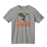 Harley-Davidson Men's Monument Valley T-Shirt