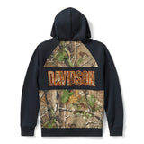 Harley-Davidson Men's Realtree APG Hoodie