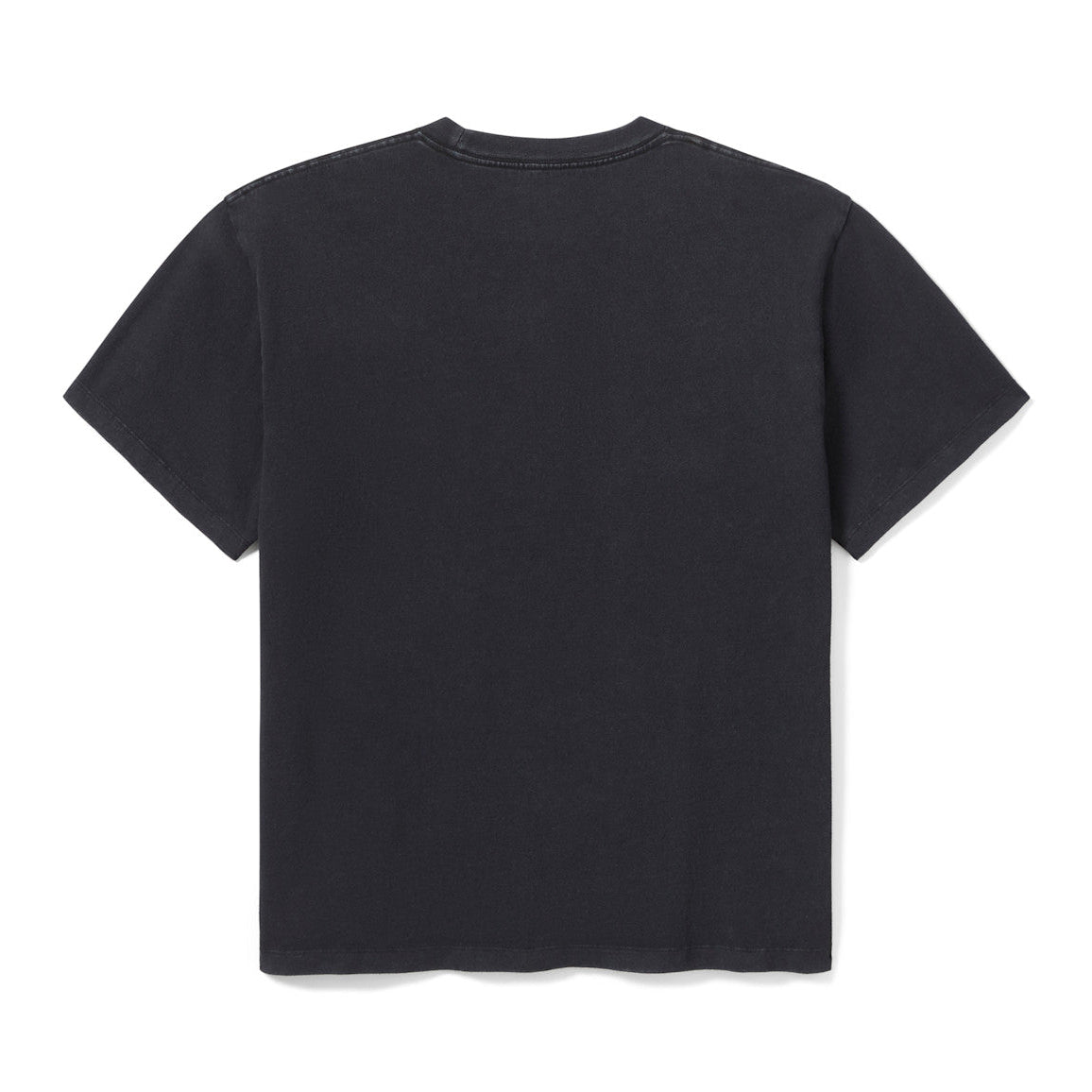 Harley-Davidson Women's Lone Wolf Lowrider Oversized Tee