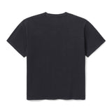 Harley-Davidson Women's Lone Wolf Lowrider Oversized Tee