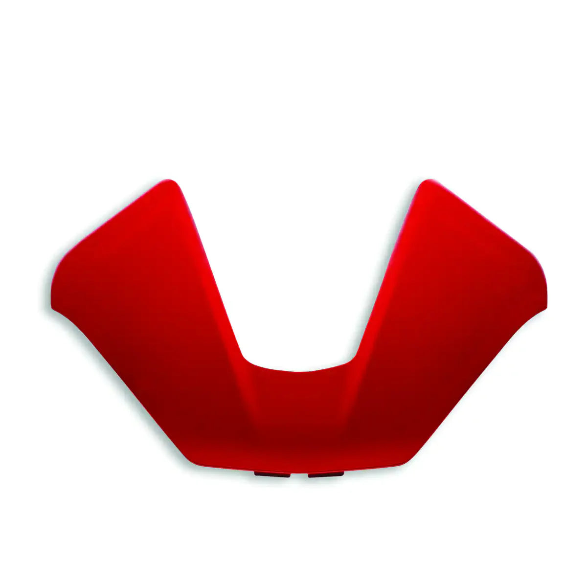 Ducati Red Top Case