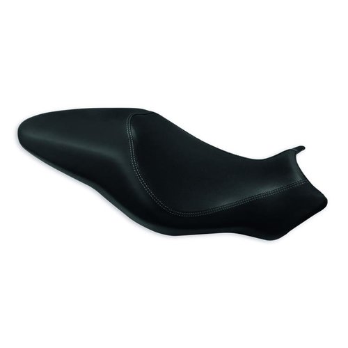 Ducati Low Seat - Monster 797