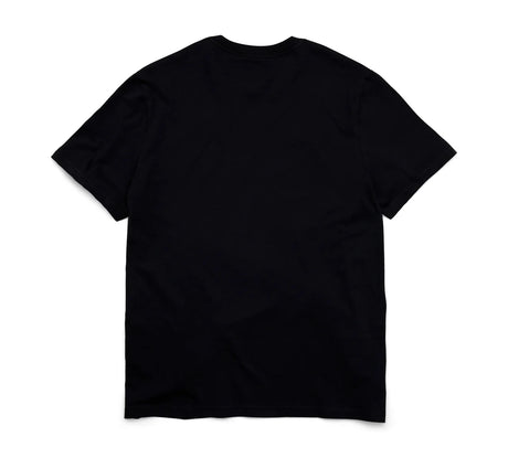 Harley-Davidson Electric Eagle H.O.G. Short Sleeve Graphic Tee