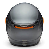 Harley-Davidson Division X15 Full Face Helmet