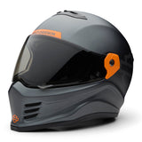 Harley-Davidson Division X15 Full Face Helmet