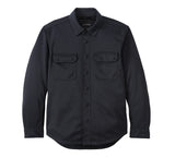 Harley-Davidson Men's Willie G Skull Graphic Mesh Operative Riding Jacket