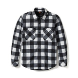Harley-Davidson Men's H-D Mesh Operative Riding Shirt Jacket