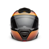 Harley-Davidson American Classic Capstone Sun Shield III H35 Modular Helmet