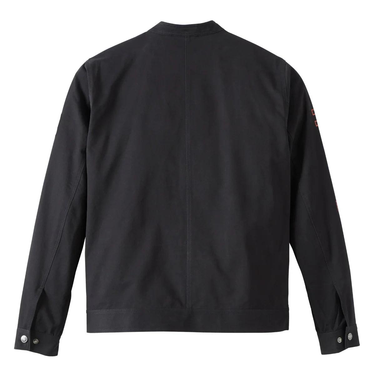Harley-Davidson Men's Whiplash Jacket