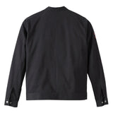 Harley-Davidson Men's Whiplash Jacket