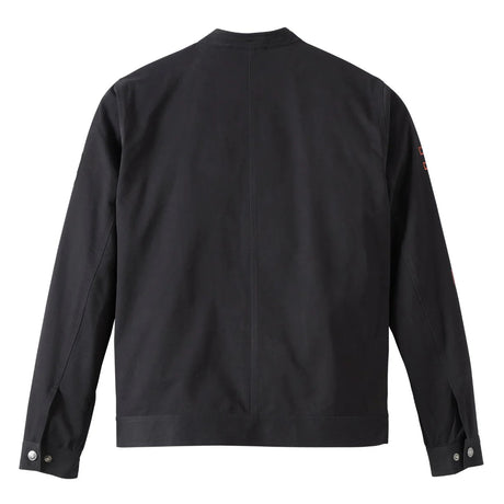 Harley-Davidson Men's Whiplash Jacket