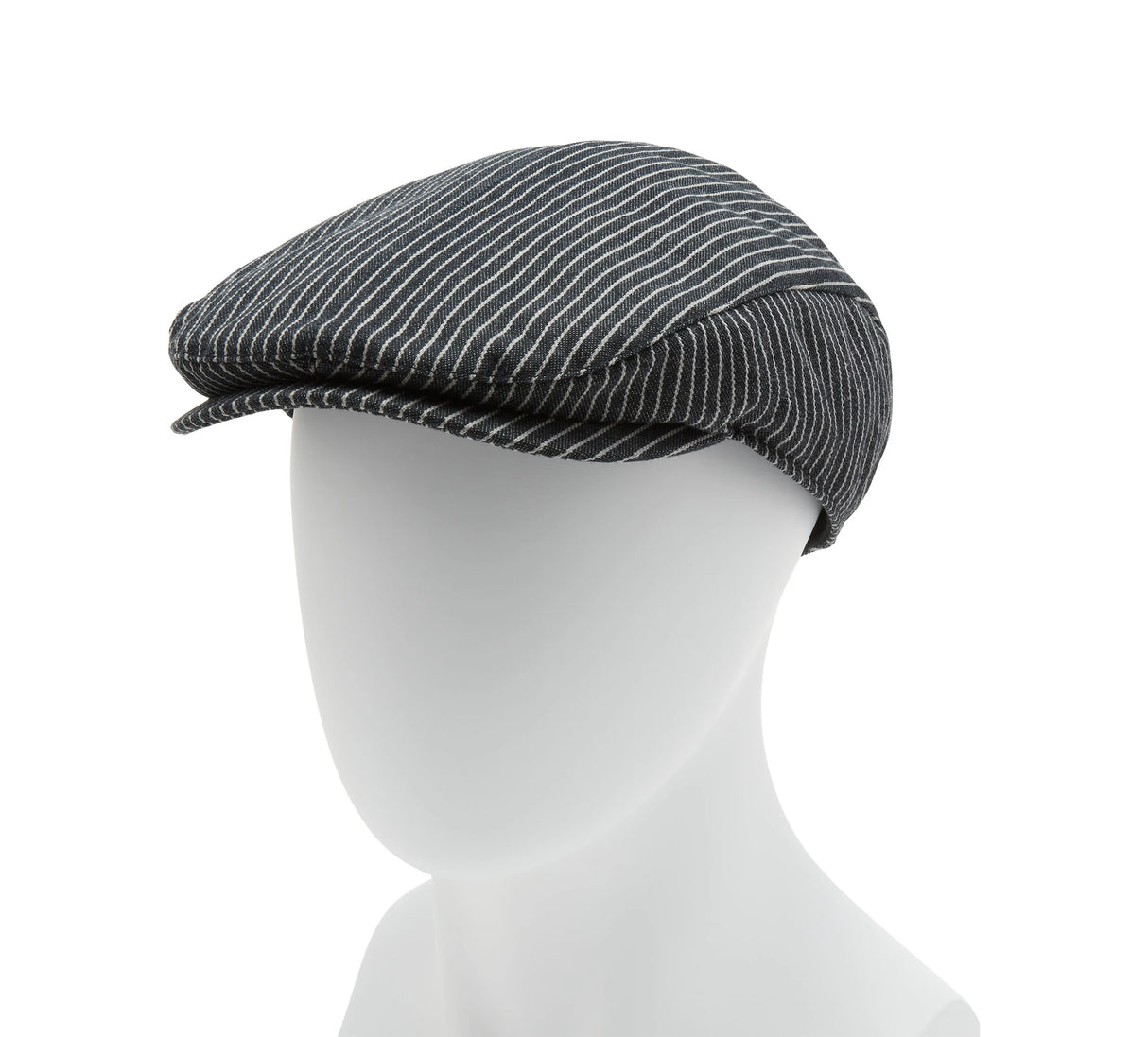 Harley-Davidson Men's Willie G Skull Engineer Ivy Cap