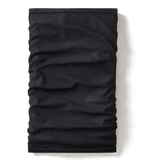 Harley-Davidson Willie G Skull Neck Gaiter