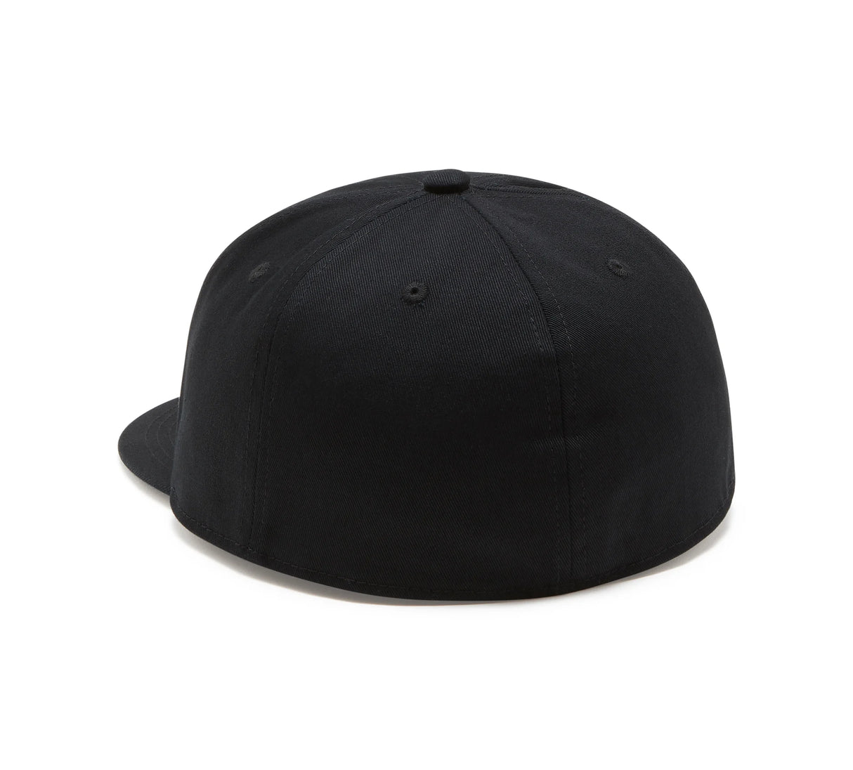 Harley-Davidson Oversized Bar & Shield Panhead Fitted Hat