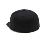 Harley-Davidson Oversized Bar & Shield Panhead Fitted Hat