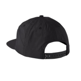 Harley-Davidson Rising Eagle Vintage Five Panel Adjustable Cap