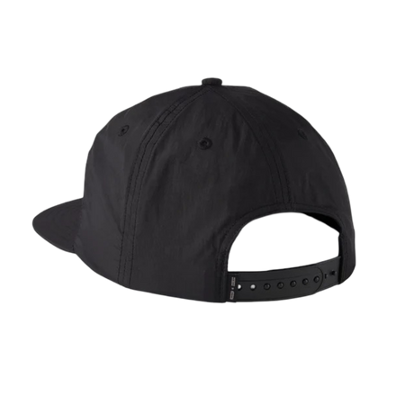 Harley-Davidson Rising Eagle Vintage Five Panel Adjustable Cap