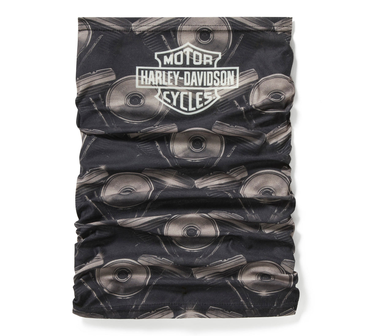 Harley-Davidson Evo Gaiter