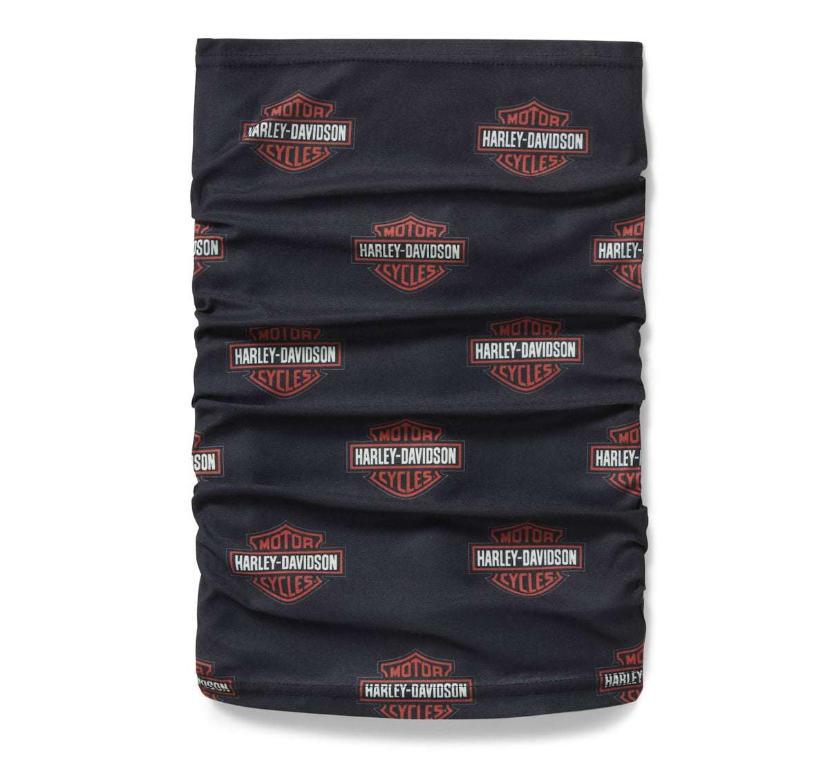 Harley-Davidson Bar & Shield Gaiter