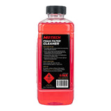 Mo-Tech Foam Filter Clean - 1l