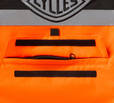 Harley-Davidson Men's Hi-Vis Vest