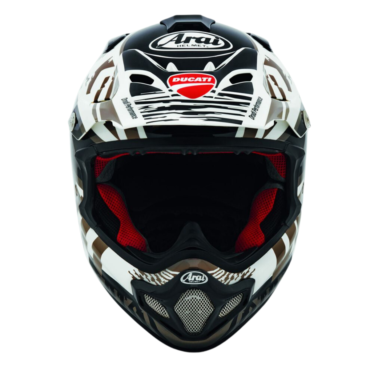 ducati motorcycle helmets australia Ducati Explorer V2 Helmet – V-Twins Motorcycles