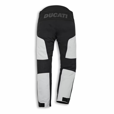 Ducati Desert C1 Trousers