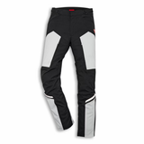 Ducati Desert C1 Trousers