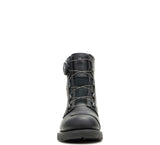 Harley-Davidson Men's Gilford Waterproof Boots -  Black