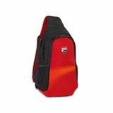 Ducati Corse Livery Sling Bag