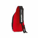 Ducati Corse Livery Sling Bag