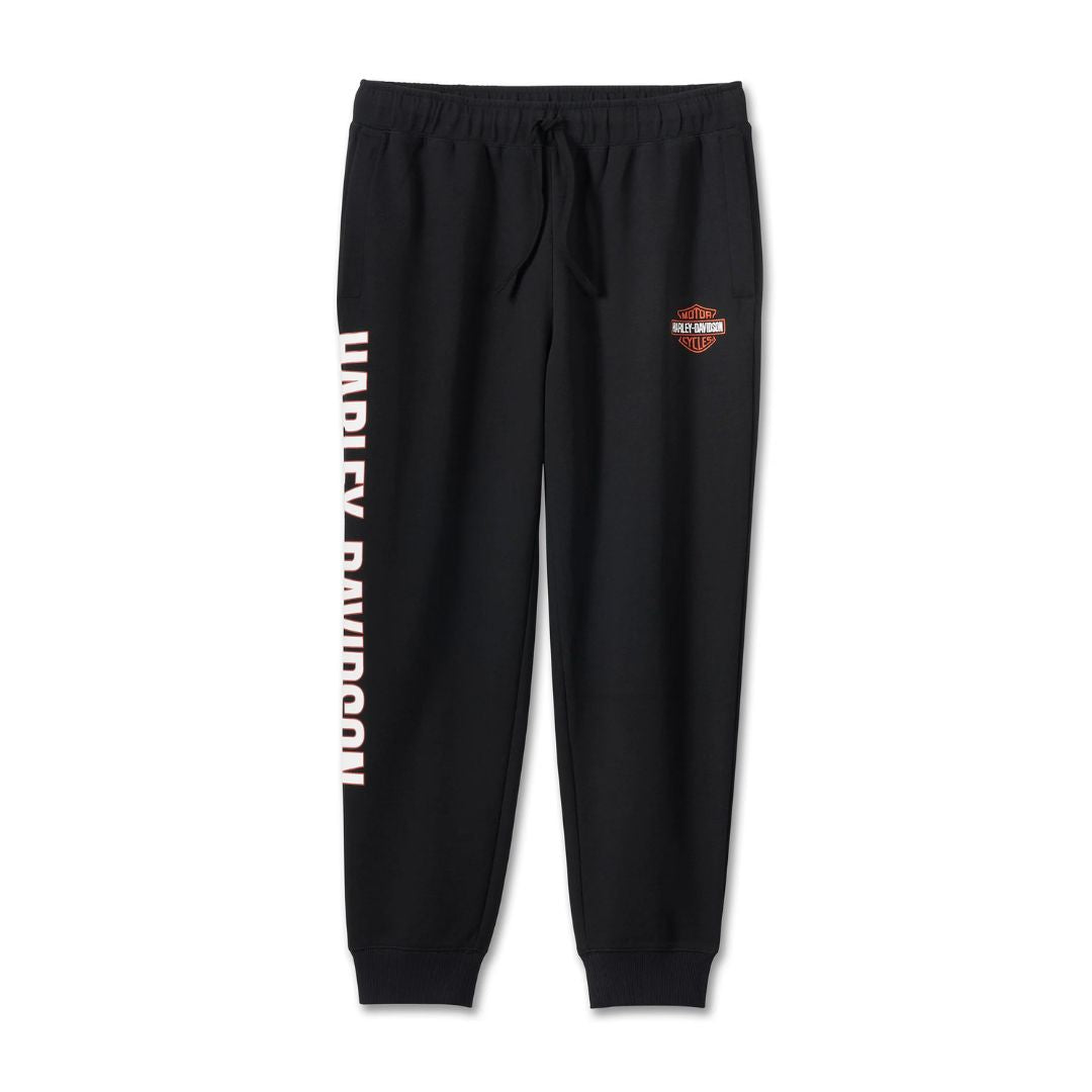 Harley-Davidson Men's Sweatpants