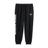 Harley-Davidson Men's Sweatpants