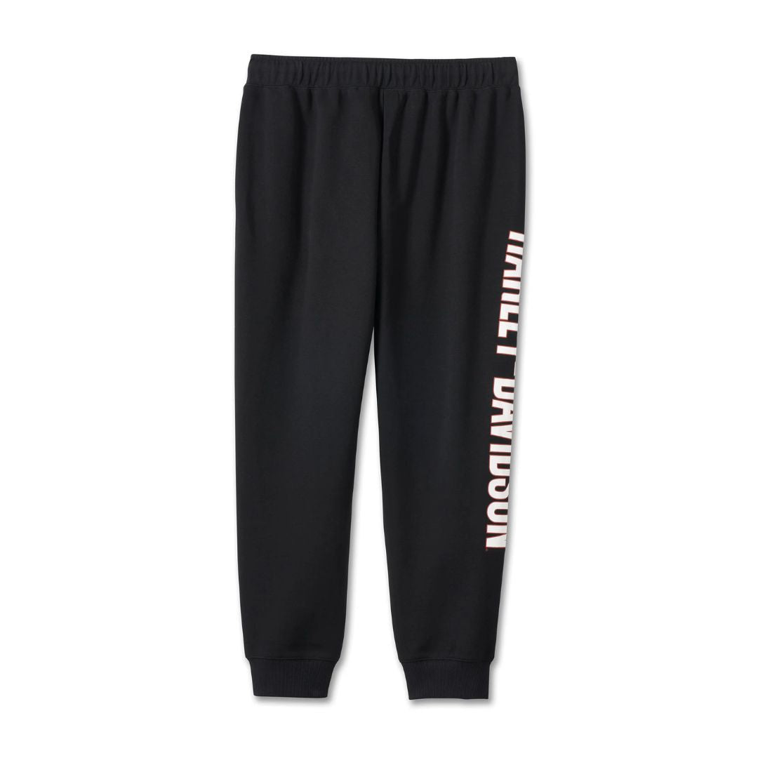 Harley-Davidson Men's Sweatpants